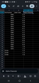 Screenshot_20260203-205029_Sheets.jpg
