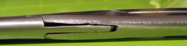 2026-02-03_21-48.png