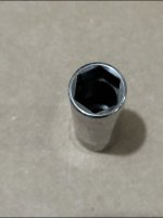 IMG_9569.jpeg