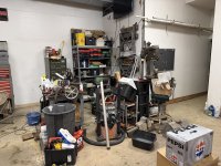 IMG_1745.jpeg