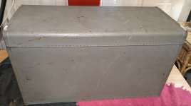 PXL_20260204_162744477.jpg