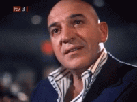 IMG_6655.gif
