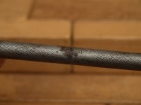 BHC-09.jpg