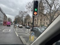 IMG_1824.jpeg