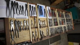 Pliers 2-4-26.JPG Pliers 2-4-26.JPG