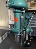 IMG_5148.jpeg IMG_5148.jpeg