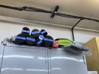 IMG_6561.jpeg