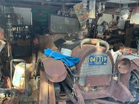 IMG_1256.jpeg