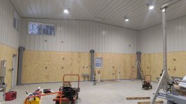2026-01-02 16.02.06.jpg