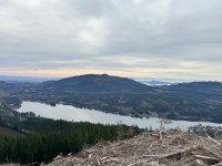 IMG_8031.jpeg