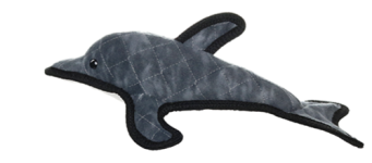 T-OC-Dolphin_0002.png T-OC-Dolphin_0002.png