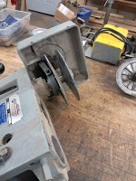 3 Spindle Pulley.jpg 3 Spindle Pulley.jpg