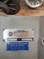 4 Serial Number.jpg 4 Serial Number.jpg