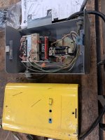 7 Arrow Hart Mag Starter.jpg 7 Arrow Hart Mag Starter.jpg