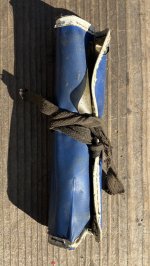 IMG_6585.jpeg IMG_6585.jpeg