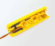 csm_30013_Bild_2_48595ac574.png