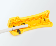 csm_30900_Bild_2_2c2f58143c.png