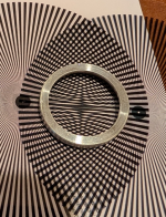 1770362980902.png