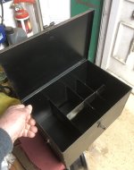 IMG_0895.jpeg