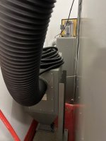 IMG_3794.jpeg