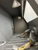 IMG_3796.jpeg