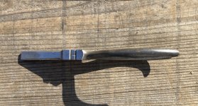 IMG_6597.jpeg