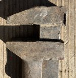 IMG_6560.jpeg