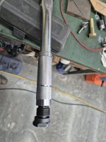 torque wrench.jpg