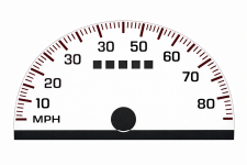 file_0000000091bc71f7a319e28c12b460cb (1).png file_0000000091bc71f7a319e28c12b460cb (1).png