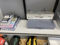 IMG_9829.jpeg