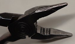 Unknown 12-4.JPG