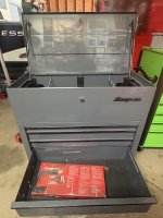 IMG_7852.jpeg