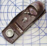 Stanley-9-1-4-b.jpg