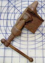 stop-for-a-2X-clamp-bar.jpg