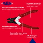 diagonal-cutter-140-with-grips.jpg