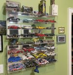 IMG_6723.jpg