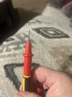 IMG_2068.jpeg