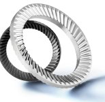schnorr washers.jpg