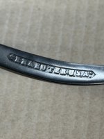 IMG_6021.jpeg