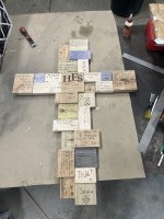 IMG_5659.jpeg