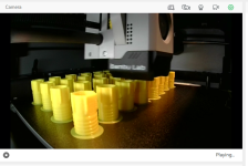 nozzle1.png nozzle1.png
