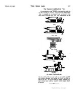 Stowell Mfg and Fdy Co 1905_0000.jpg Stowell Mfg and Fdy Co 1905_0000.jpg