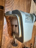 IMG_4733.jpeg