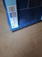 Post #0061 - Photo No. 6.jpg
