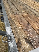 IMG_2607.jpeg