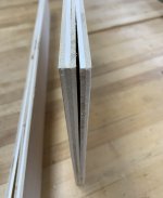IMG_4060.jpeg