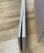 IMG_4061.jpeg