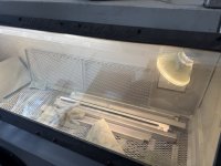 IMG_7682.jpeg
