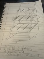 1DE54505-07A5-4B44-814C-201EB4924332.jpeg