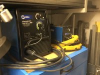IMG_0017.jpeg